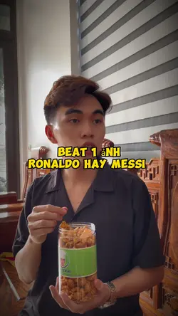 Mẫu 1 ảnh cực xịn 