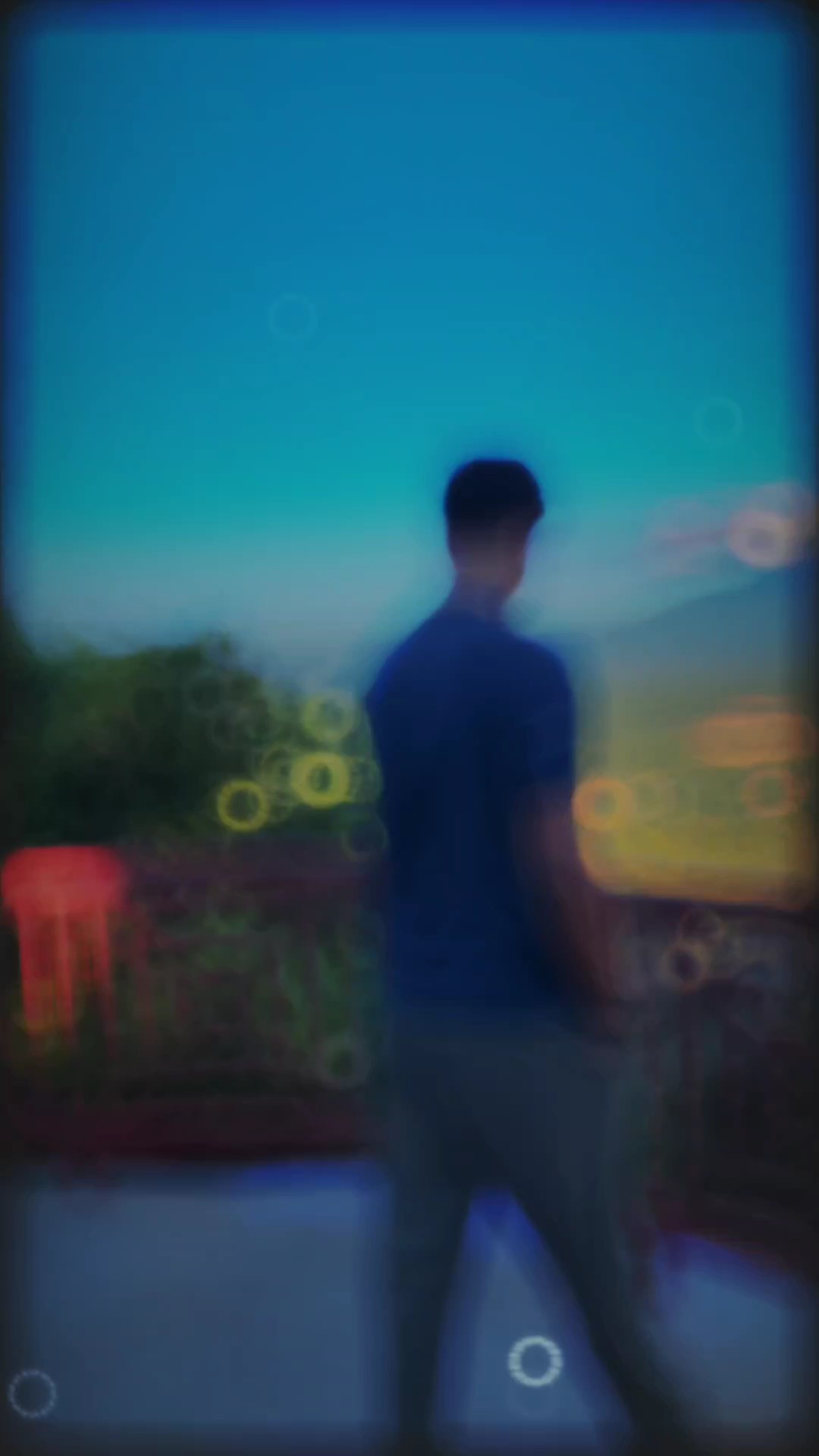 အရွဲ့မတိုက်ပါနဲ့လား