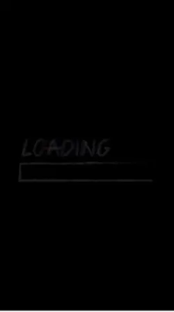 Caricamenti in corso