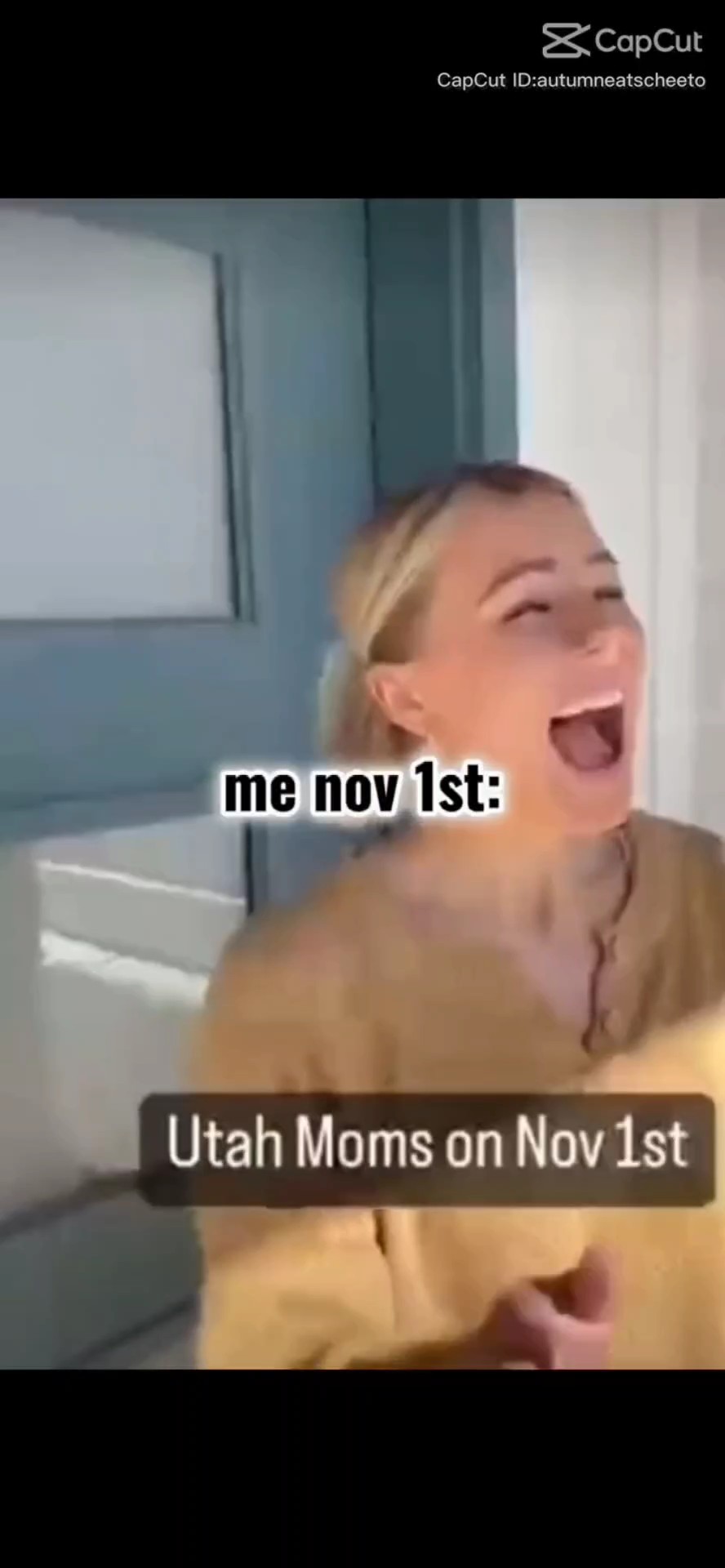 this is literally me