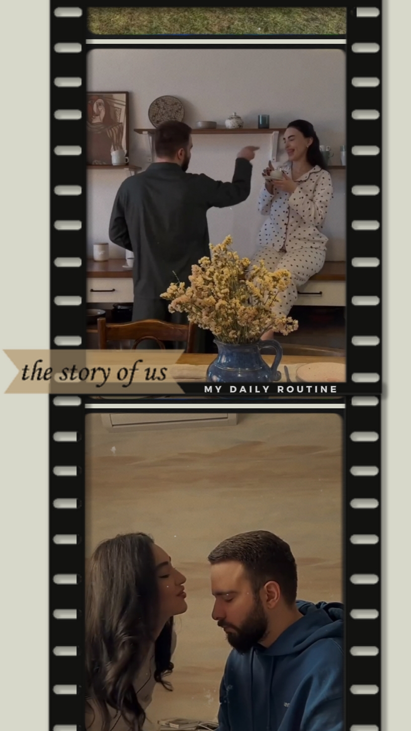 Filme Rolante