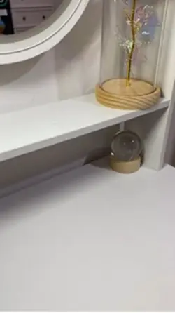 Diatomite Coaster