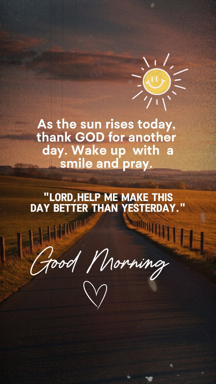 Bom Dia