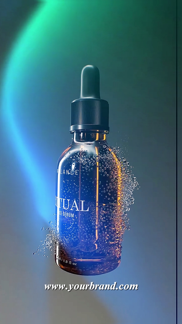Promoción de productos
