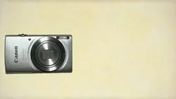 Camera rol