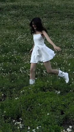 keşkelerle dolu son