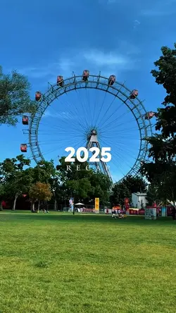 2025 recap
