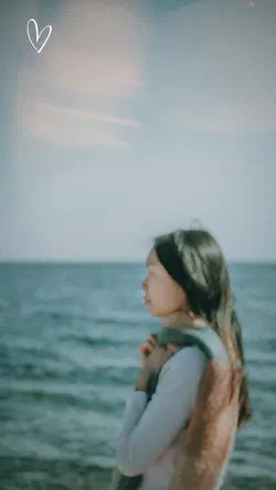 एउटा फोटो 