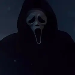 Free scream edit!😱