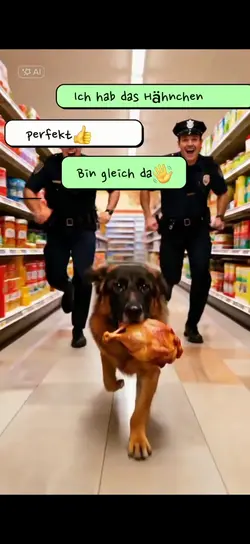 3 Clips hinzufügen