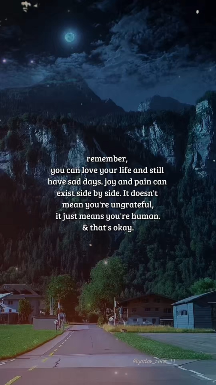 Lembrar