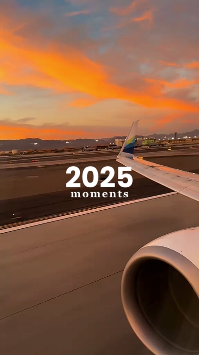 momen 2025