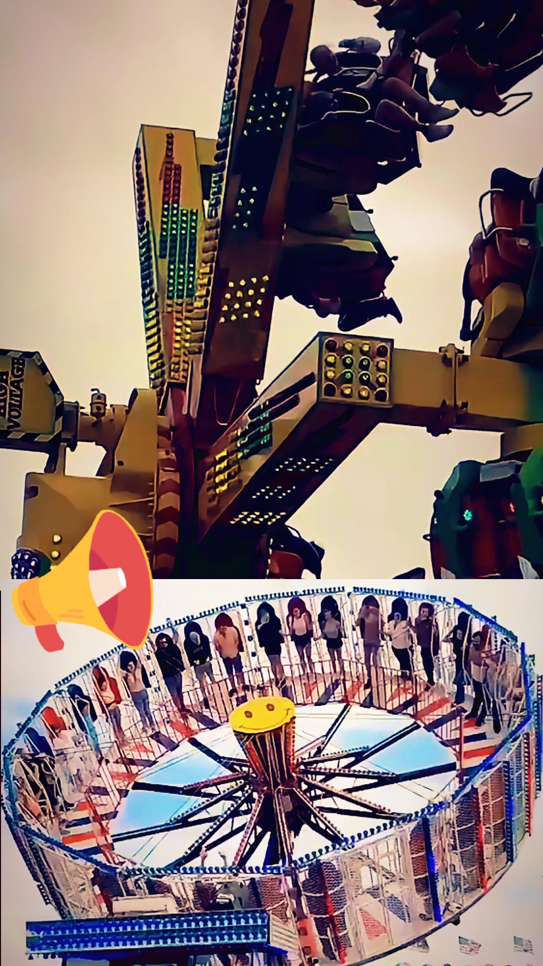 Karneval