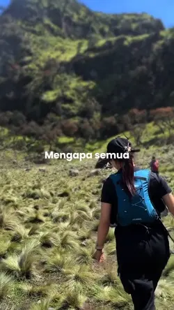 tak sanggup lg