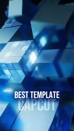 Technology Intro