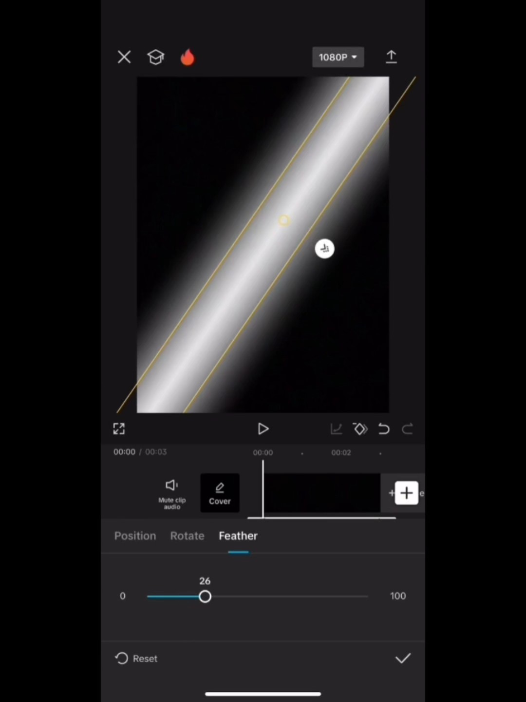 TRENDING VIDEO 