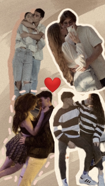 couple