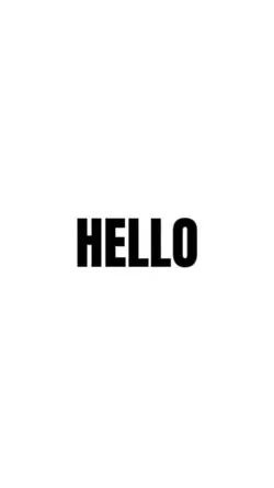 OPENING VERSI 9:16