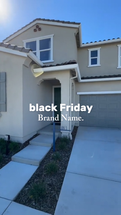 house for rent Black