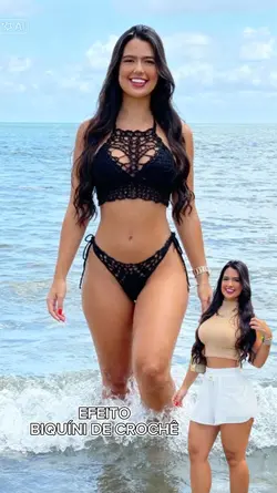 COLOQUE SUA FOTO 