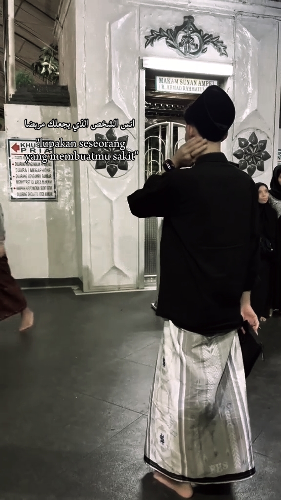 siaran langsung foto arab