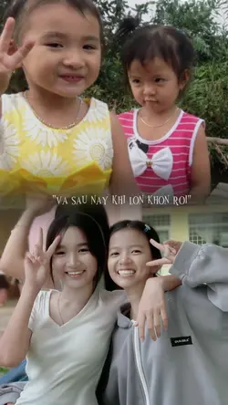 mẫu trưởng thành