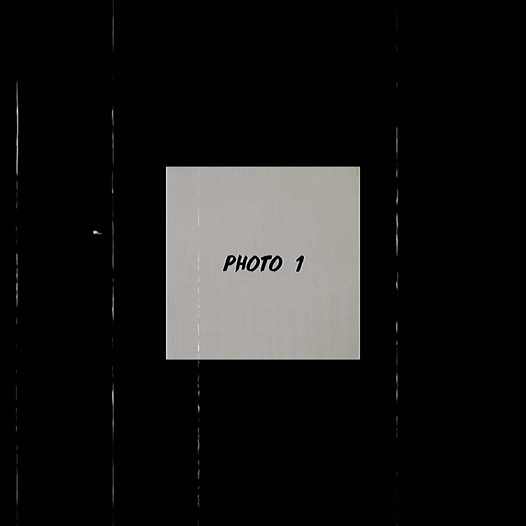 new template video 