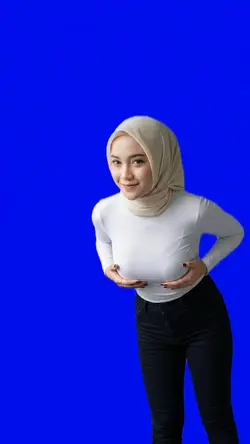 change your photo