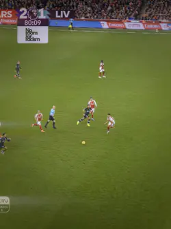 Mo salah