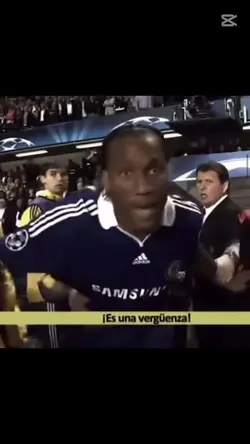 Chelsea vs Barcelona