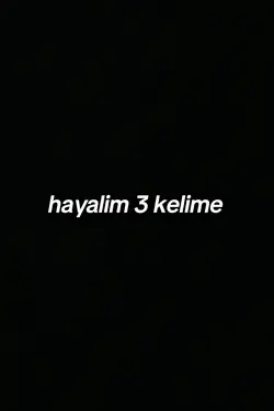 Evlimutlucocukluuu