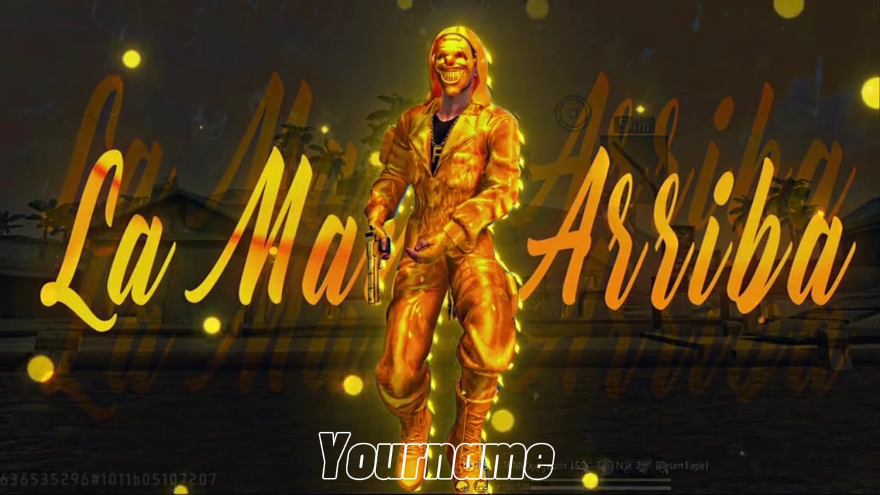 Cover Picture