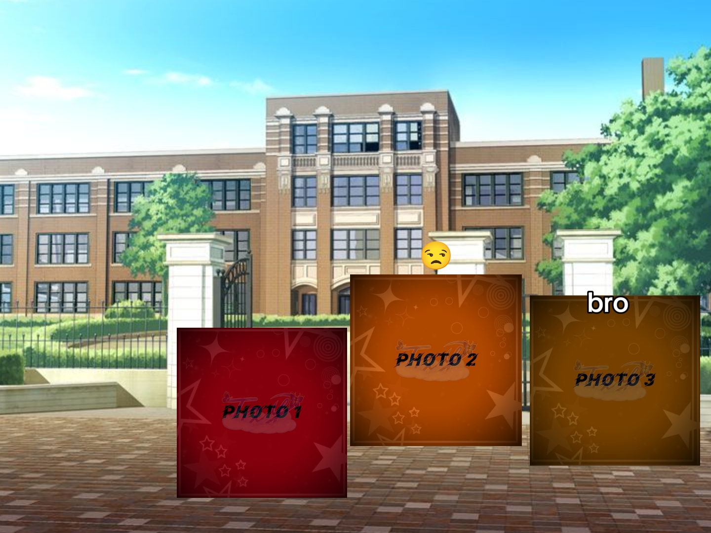 Cover Picture