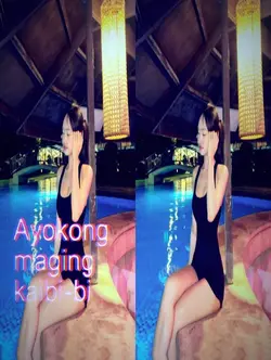 Ayokngmagngkaibgnka