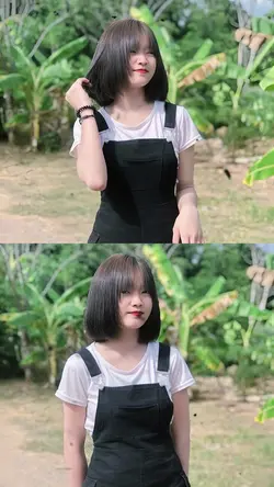 เหย่อต้าแอ้โพเอ่อ 