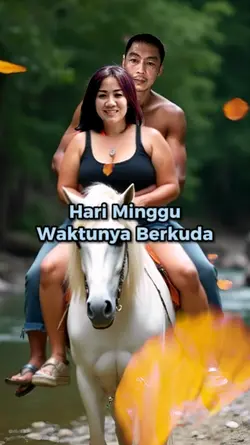 Ganti 2 Foto Wajah