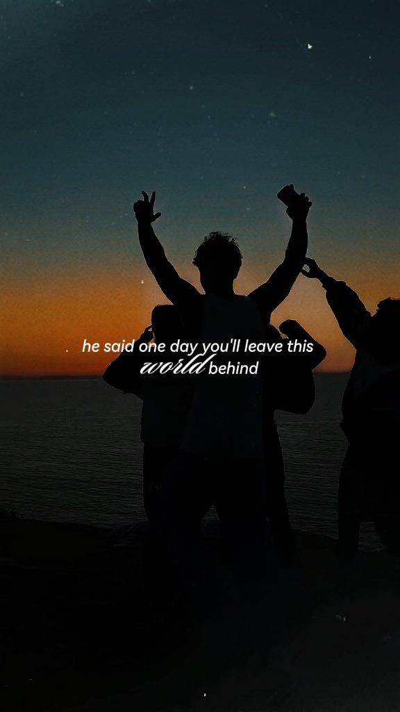 memories 