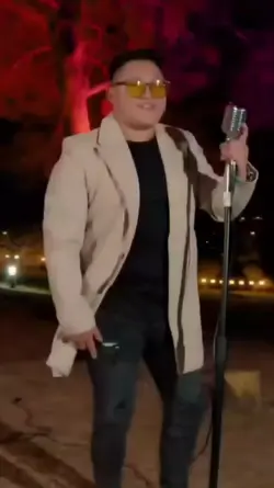 edición profesional 