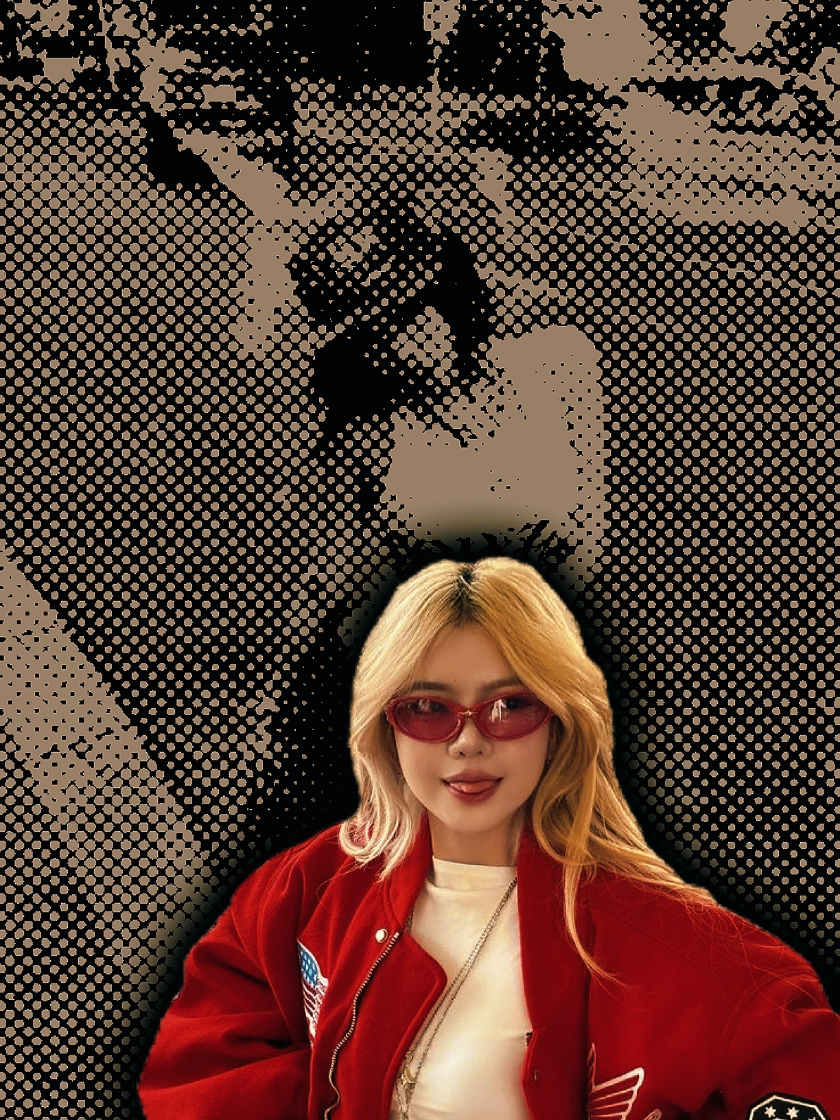 JUDAS