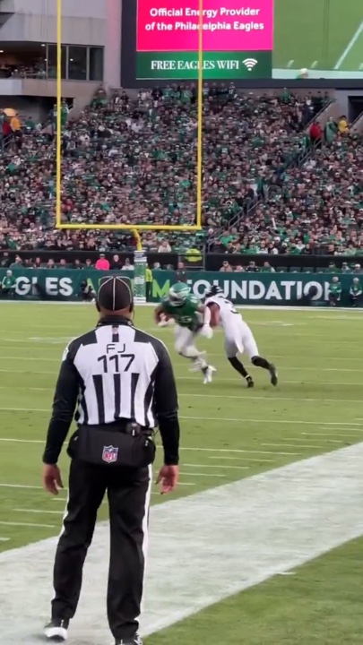 futbol nfl