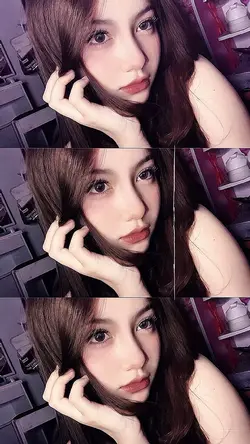 JJ Melody Kece