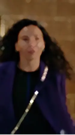 دیده ای دل 👀💗