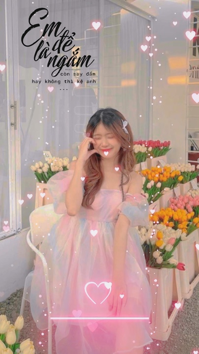 Băt con kiến ở trên 