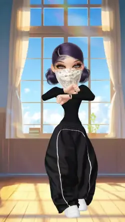 zepeto