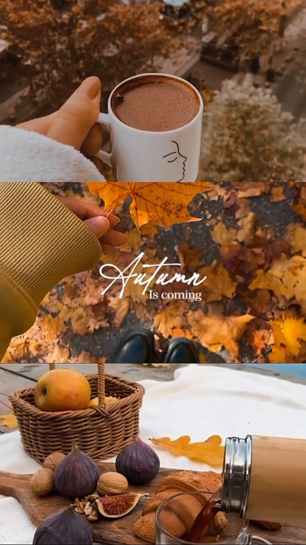Autumn