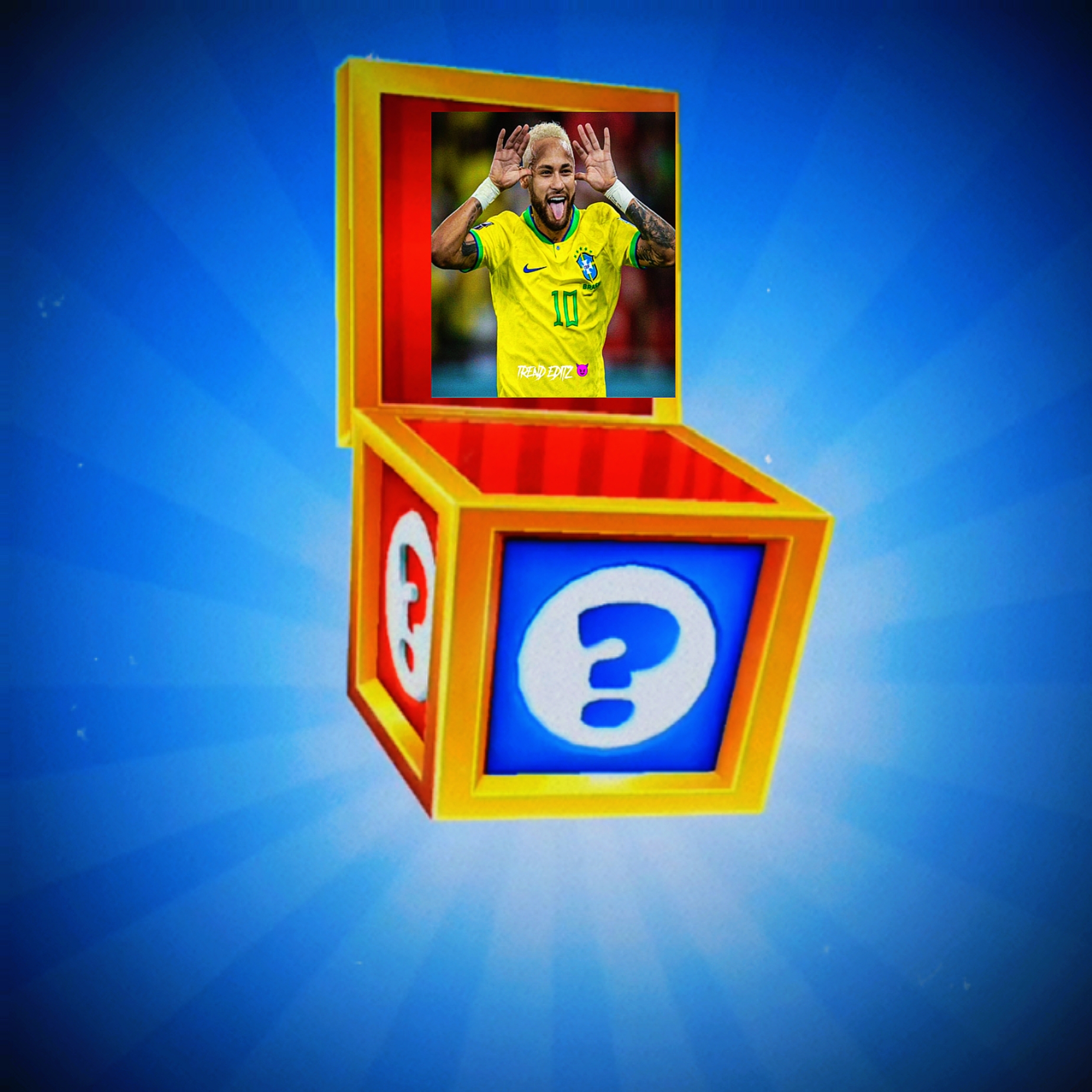 Brasil 