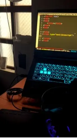 Programming 