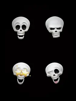 4 Pics Edit
