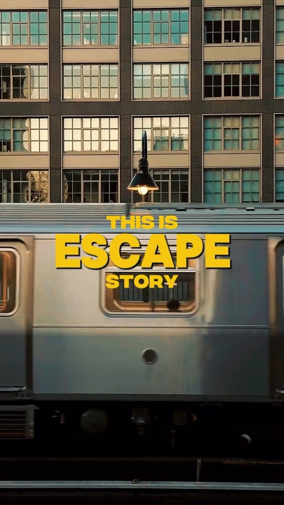 OPENING VIDEO CINEMA
