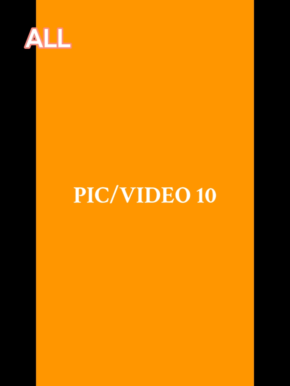 Tap on a clip to pas